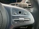 MERCEDES BENZ S-CLASS