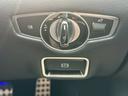 MERCEDES BENZ S-CLASS