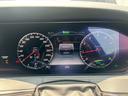 MERCEDES BENZ S-CLASS