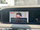 MERCEDES BENZ S-CLASS