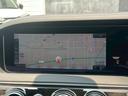 MERCEDES BENZ S-CLASS