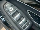 MERCEDES BENZ S-CLASS