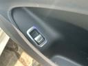 MERCEDES BENZ S-CLASS