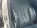 MERCEDES BENZ S-CLASS