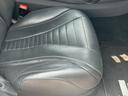 MERCEDES BENZ S-CLASS