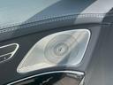 MERCEDES BENZ S-CLASS