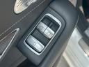 MERCEDES BENZ S-CLASS