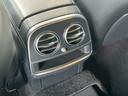 MERCEDES BENZ S-CLASS
