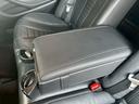 MERCEDES BENZ S-CLASS