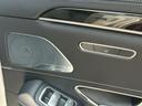 MERCEDES BENZ S-CLASS