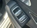 MERCEDES BENZ S-CLASS