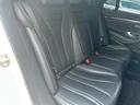 MERCEDES BENZ S-CLASS