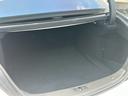 MERCEDES BENZ S-CLASS