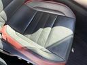 IS300h Fスポーツ 純正18インチAW 黒革シート シートヒータ/ベンチレーション パワーシート クルーズコントロール ETC2.0 レクサスセーフティセンス 純正ナビ Bカメラ フルセグTV 前後ドラレコ パドルシフト(59枚目)