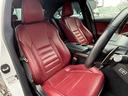 自動車整備認証工場(愛 第9666号)完備しておりますので、クイック作業から重整備まで受け入れ可能です。アフターサービスもお任せください。