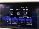 ご来店頂く全てのお客様へ最高のパフォーマンスでお出迎えさせて頂きます。皆様からのお問い合わせスタッフ一同心からお待ちしております。お問い合わせ→0567-33-2088までお願い致します。