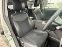 自動車整備認証工場(愛 第9666号)完備しておりますので、クイック作業から重整備まで受け入れ可能です。アフターサービスもお任せください。