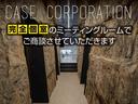 ご来店頂く全てのお客様へ最高のパフォーマンスでお出迎えさせて頂きます。皆様からのお問い合わせスタッフ一同心からお待ちしております。お問い合わせ→0567-33-2088までお願い致します。