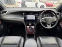 自動車整備認証工場(愛 第9666号)完備しておりますので、クイック作業から重整備まで受け入れ可能です。アフターサービスもお任せください。