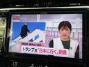 ご来店頂く全てのお客様へ最高のパフォーマンスでお出迎えさせて頂きます。皆様からのお問い合わせスタッフ一同心からお待ちしております。お問い合わせ→0567-33-2088までお願い致します。