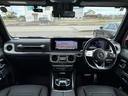 自動車整備認証工場(愛 第9666号)完備しておりますので、クイック作業から重整備まで受け入れ可能です。アフターサービスもお任せください。