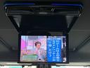 ご来店頂く全てのお客様へ最高のパフォーマンスでお出迎えさせて頂きます。皆様からのお問い合わせスタッフ一同心からお待ちしております。お問い合わせ→0567-33-2088までお願い致します。