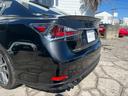 ＧＳ３００ｈ　Ｆスポーツ　ＴＲＤマフラー　リヤスポイラー　純正ナビ　バックカメラ　レッドレザーシート　シートヒーター　ビルトインＥＴＣ　純正１９インチアルミホイール　クルーズコントロール　ＬＥＤヘッド　テレビ　　レーンアシスト（24枚目）
