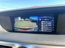 ＧＳ３００ｈ　Ｆスポーツ　ＴＲＤマフラー　リヤスポイラー　純正ナビ　バックカメラ　レッドレザーシート　シートヒーター　ビルトインＥＴＣ　純正１９インチアルミホイール　クルーズコントロール　ＬＥＤヘッド　テレビ　　レーンアシスト（44枚目）