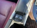 ＧＳ３００ｈ　Ｆスポーツ　ＴＲＤマフラー　リヤスポイラー　純正ナビ　バックカメラ　レッドレザーシート　シートヒーター　ビルトインＥＴＣ　純正１９インチアルミホイール　クルーズコントロール　ＬＥＤヘッド　テレビ　　レーンアシスト（50枚目）