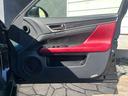 ＧＳ３００ｈ　Ｆスポーツ　ＴＲＤマフラー　リヤスポイラー　純正ナビ　バックカメラ　レッドレザーシート　シートヒーター　ビルトインＥＴＣ　純正１９インチアルミホイール　クルーズコントロール　ＬＥＤヘッド　テレビ　　レーンアシスト（51枚目）