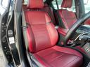 ＧＳ３００ｈ　Ｆスポーツ　ＴＲＤマフラー　リヤスポイラー　純正ナビ　バックカメラ　レッドレザーシート　シートヒーター　ビルトインＥＴＣ　純正１９インチアルミホイール　クルーズコントロール　ＬＥＤヘッド　テレビ　　レーンアシスト（54枚目）