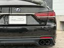 LS500h Fスポーツ 4WD サンルーフ TRDエアロF/S/R TRDマフラー デジタルインナーミラー パノラミックビューモニター ブラインドスポットモニター ヘッドアップディスプレイ パワートランク 純正ナビ ETC(32枚目)
