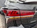 LS500h Fスポーツ 4WD サンルーフ TRDエアロF/S/R TRDマフラー デジタルインナーミラー パノラミックビューモニター ブラインドスポットモニター ヘッドアップディスプレイ パワートランク 純正ナビ ETC(33枚目)