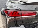 LS500h Fスポーツ 4WD サンルーフ TRDエアロF/S/R TRDマフラー デジタルインナーミラー パノラミックビューモニター ブラインドスポットモニター ヘッドアップディスプレイ パワートランク 純正ナビ ETC(34枚目)