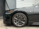 LS500h Fスポーツ 4WD サンルーフ TRDエアロF/S/R TRDマフラー デジタルインナーミラー パノラミックビューモニター ブラインドスポットモニター ヘッドアップディスプレイ パワートランク 純正ナビ ETC(35枚目)