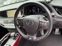 LS500h Fスポーツ 4WD サンルーフ TRDエアロF/S/R TRDマフラー デジタルインナーミラー パノラミックビューモニター ブラインドスポットモニター ヘッドアップディスプレイ パワートランク 純正ナビ ETC(41枚目)