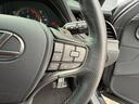 LS500h Fスポーツ 4WD サンルーフ TRDエアロF/S/R TRDマフラー デジタルインナーミラー パノラミックビューモニター ブラインドスポットモニター ヘッドアップディスプレイ パワートランク 純正ナビ ETC(43枚目)