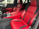 LS500h Fスポーツ 4WD サンルーフ TRDエアロF/S/R TRDマフラー デジタルインナーミラー パノラミックビューモニター ブラインドスポットモニター ヘッドアップディスプレイ パワートランク 純正ナビ ETC(63枚目)