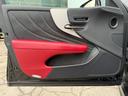 LS500h Fスポーツ 4WD サンルーフ TRDエアロF/S/R TRDマフラー デジタルインナーミラー パノラミックビューモニター ブラインドスポットモニター ヘッドアップディスプレイ パワートランク 純正ナビ ETC(68枚目)