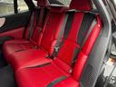 LS500h Fスポーツ 4WD サンルーフ TRDエアロF/S/R TRDマフラー デジタルインナーミラー パノラミックビューモニター ブラインドスポットモニター ヘッドアップディスプレイ パワートランク 純正ナビ ETC(75枚目)