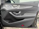 CLS220d スポーツ エクスクルーシブパッケージ サンルーフ ブルメスター レーダーセーフティPKG HUD 360度カメラ シートヒーター/ベンチレーション 純正19インチAW ブラックレザーシート パワーシート パワーバックドア ETC(56枚目)