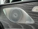 CLS220d スポーツ エクスクルーシブパッケージ サンルーフ ブルメスター レーダーセーフティPKG HUD 360度カメラ シートヒーター/ベンチレーション 純正19インチAW ブラックレザーシート パワーシート パワーバックドア ETC(58枚目)