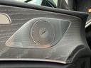 CLS220d スポーツ エクスクルーシブパッケージ サンルーフ ブルメスター レーダーセーフティPKG HUD 360度カメラ シートヒーター/ベンチレーション 純正19インチAW ブラックレザーシート パワーシート パワーバックドア ETC(67枚目)