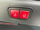 CLS220d スポーツ エクスクルーシブパッケージ サンルーフ ブルメスター レーダーセーフティPKG HUD 360度カメラ シートヒーター/ベンチレーション 純正19インチAW ブラックレザーシート パワーシート パワーバックドア ETC(77枚目)