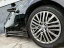クラウンマジェスタ Fバージョン モデリスタエアロ(F/S/R) 純正18インチアルミホイール ブラインドスポットモニター 黒レザーシート LEDヘッドライト クリアランスソナー 純正ナビ バックカメラ フルセグテレビ シートヒータ-(7枚目)