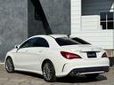 ＣＬＡ１８０　ＡＭＧ　スタイル　レーダーセーフティＰＫＧ　パノラミックスライディングルーフ　Ｈａｒｍａｎ／Ｋａｒｄｏｎスピーカー　ハーフレザーシート　シートヒータ　パワーシート　純正１８インチＡＷ　クルーズコントロール　Ｂカメラ（22枚目）