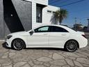 ＣＬＡ１８０　ＡＭＧ　スタイル　レーダーセーフティＰＫＧ　パノラミックスライディングルーフ　Ｈａｒｍａｎ／Ｋａｒｄｏｎスピーカー　ハーフレザーシート　シートヒータ　パワーシート　純正１８インチＡＷ　クルーズコントロール　Ｂカメラ（33枚目）