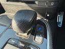 ＬＳ５００　Ｆスポーツ　サンルーフ　ＴＲＤエアロ＆マフラー　デジタルインナーミラー　パノラミックビューモニター　ＨＵＤ　純正２０インチＡＷ　セーフティシステム　シートヒーター／エアコン　　パワーバックドア　ＥＴＣ２．０（46枚目）