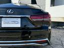 ＬＳ５００ｈ　Ｉパッケージ　サンルーフ　モデリスタエアロ（Ｆ，Ｓ，Ｒ）　パノラミックビューモニター　デジタルインナーミラー　ヘッドアップディスプレイ　黒革シート　ＬＥＤヘッドライト　パワートランク　ＥＴＣ２．０（27枚目）
