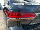 ＬＳ５００ｈ　Ｉパッケージ　サンルーフ　モデリスタエアロ（Ｆ，Ｓ，Ｒ）　パノラミックビューモニター　デジタルインナーミラー　ヘッドアップディスプレイ　黒革シート　ＬＥＤヘッドライト　パワートランク　ＥＴＣ２．０（28枚目）